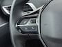 Peugeot 3008 1.2T 131PK Leder 3D-Navi 360°Camera Apple Carplay Android Auto Ecc Cruise Control Pdc Blue Active Lmv Led Isofix DAB Bluetooth Regen-Lichtsensor Dealeronderhouden Origineel Nederlandse Auto