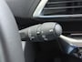 Peugeot 3008 1.2T 131PK Leder 3D-Navi 360°Camera Apple Carplay Android Auto Ecc Cruise Control Pdc Blue Active Lmv Led Isofix DAB Bluetooth Regen-Lichtsensor Dealeronderhouden Origineel Nederlandse Auto