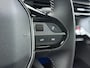 Peugeot 3008 1.2T 131PK Leder 3D-Navi 360°Camera Apple Carplay Android Auto Ecc Cruise Control Pdc Blue Active Lmv Led Isofix DAB Bluetooth Regen-Lichtsensor Dealeronderhouden Origineel Nederlandse Auto