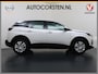 Peugeot 3008 1.2T 131PK Leder 3D-Navi 360°Camera Apple Carplay Android Auto Ecc Cruise Control Pdc Blue Active Lmv Led Isofix DAB Bluetooth Regen-Lichtsensor Dealeronderhouden Origineel Nederlandse Auto