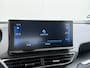 Peugeot 3008 1.2T 131PK Leder 3D-Navi 360°Camera Apple Carplay Android Auto Ecc Cruise Control Pdc Blue Active Lmv Led Isofix DAB Bluetooth Regen-Lichtsensor Dealeronderhouden Origineel Nederlandse Auto