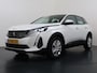 Peugeot 3008 1.2T 131PK Leder 3D-Navi 360°Camera Apple Carplay Android Auto Ecc Cruise Control Pdc Blue Active Lmv Led Isofix DAB Bluetooth Regen-Lichtsensor Dealeronderhouden Origineel Nederlandse Auto