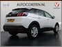 Peugeot 3008 1.2T 131PK Leder 3D-Navi 360°Camera Apple Carplay Android Auto Ecc Cruise Control Pdc Blue Active Lmv Led Isofix DAB Bluetooth Regen-Lichtsensor Dealeronderhouden Origineel Nederlandse Auto