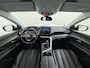 Peugeot 3008 1.2T 131PK Leder 3D-Navi 360°Camera Apple Carplay Android Auto Ecc Cruise Control Pdc Blue Active Lmv Led Isofix DAB Bluetooth Regen-Lichtsensor Dealeronderhouden Origineel Nederlandse Auto