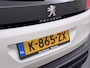 Peugeot 3008 1.2T 131PK Leder 3D-Navi 360°Camera Apple Carplay Android Auto Ecc Cruise Control Pdc Blue Active Lmv Led Isofix DAB Bluetooth Regen-Lichtsensor Dealeronderhouden Origineel Nederlandse Auto