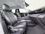 Peugeot 3008 1.2T 131PK Leder 3D-Navi 360°Camera Apple Carplay Android Auto Ecc Cruise Control Pdc Blue Active Lmv Led Isofix DAB Bluetooth Regen-Lichtsensor Dealeronderhouden Origineel Nederlandse Auto