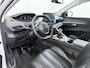 Peugeot 3008 1.2T 131PK Leder 3D-Navi 360°Camera Apple Carplay Android Auto Ecc Cruise Control Pdc Blue Active Lmv Led Isofix DAB Bluetooth Regen-Lichtsensor Dealeronderhouden Origineel Nederlandse Auto