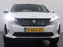 Peugeot 3008 1.2T 131PK Leder 3D-Navi 360°Camera Apple Carplay Android Auto Ecc Cruise Control Pdc Blue Active Lmv Led Isofix DAB Bluetooth Regen-Lichtsensor Dealeronderhouden Origineel Nederlandse Auto