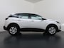 Peugeot 3008 1.2T 131PK Leder 3D-Navi 360°Camera Apple Carplay Android Auto Ecc Cruise Control Pdc Blue Active Lmv Led Isofix DAB Bluetooth Regen-Lichtsensor Dealeronderhouden Origineel Nederlandse Auto