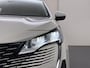 Peugeot 3008 1.2T 131PK Leder 3D-Navi 360°Camera Apple Carplay Android Auto Ecc Cruise Control Pdc Blue Active Lmv Led Isofix DAB Bluetooth Regen-Lichtsensor Dealeronderhouden Origineel Nederlandse Auto