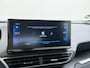 Peugeot 3008 1.2T 131PK Leder 3D-Navi 360°Camera Apple Carplay Android Auto Ecc Cruise Control Pdc Blue Active Lmv Led Isofix DAB Bluetooth Regen-Lichtsensor Dealeronderhouden Origineel Nederlandse Auto