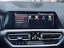 BMW 3-Serie Touring 318i BUSINESS EDIT. PLUS |LEER|CAMERA|