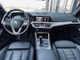 BMW 3-Serie Touring 318i BUSINESS EDIT. PLUS |LEER|CAMERA|