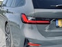 BMW 3-Serie Touring 318i BUSINESS EDIT. PLUS |LEER|CAMERA|
