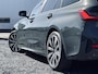 BMW 3-Serie Touring 318i BUSINESS EDIT. PLUS |LEER|CAMERA|