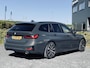 BMW 3-Serie Touring 318i BUSINESS EDIT. PLUS |LEER|CAMERA|