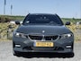 BMW 3-Serie Touring 318i BUSINESS EDIT. PLUS |LEER|CAMERA|