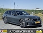 BMW 3-Serie Touring 318i BUSINESS EDIT. PLUS |LEER|CAMERA|