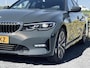 BMW 3-Serie Touring 318i BUSINESS EDIT. PLUS |LEER|CAMERA|