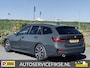 BMW 3-Serie Touring 318i BUSINESS EDIT. PLUS |LEER|CAMERA|