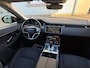Land Rover Range Rover Evoque 2.0 D165 AWD S | Navigatie | Cruise | Clima | Camera | 20".