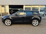 Land Rover Range Rover Evoque 2.0 D165 AWD S | Navigatie | Cruise | Clima | Camera | 20".