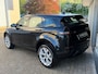 Land Rover Range Rover Evoque 2.0 D165 AWD S | Navigatie | Cruise | Clima | Camera | 20".