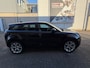 Land Rover Range Rover Evoque 2.0 D165 AWD S | Navigatie | Cruise | Clima | Camera | 20".