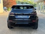 Land Rover Range Rover Evoque 2.0 D165 AWD S | Navigatie | Cruise | Clima | Camera | 20".