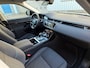 Land Rover Range Rover Evoque 2.0 D165 AWD S | Navigatie | Cruise | Clima | Camera | 20".