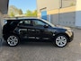 Land Rover Range Rover Evoque 2.0 D165 AWD S | Navigatie | Cruise | Clima | Camera | 20".