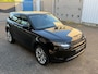 Land Rover Range Rover Evoque 2.0 D165 AWD S | Navigatie | Cruise | Clima | Camera | 20".