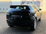 Land Rover Range Rover Evoque 2.0 D165 AWD S | Navigatie | Cruise | Clima | Camera | 20".