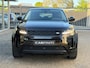 Land Rover Range Rover Evoque 2.0 D165 AWD S | Navigatie | Cruise | Clima | Camera | 20".