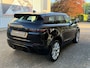 Land Rover Range Rover Evoque 2.0 D165 AWD S | Navigatie | Cruise | Clima | Camera | 20".