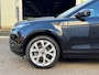 Land Rover Range Rover Evoque 2.0 D165 AWD S | Navigatie | Cruise | Clima | Camera | 20".