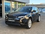 Land Rover Range Rover Evoque 2.0 D165 AWD S | Navigatie | Cruise | Clima | Camera | 20".