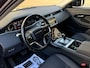 Land Rover Range Rover Evoque 2.0 D165 AWD S | Navigatie | Cruise | Clima | Camera | 20".