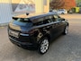 Land Rover Range Rover Evoque 2.0 D165 AWD S | Navigatie | Cruise | Clima | Camera | 20".