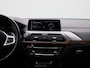 BMW X3 xDrive30e High Executive | M-PAKKET | ACHTERUITRIJCAMERA | STOELVERWARMING | ELEKTRISCHE ACHTERKLEP | COGNAC LEDEREN BEKLEDING | NAVIGATIE | APPLE CARPLAY | CLIMATE CONTROL | PARKEERSENSOREN | SFEERVERLICHTING |