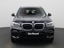 BMW X3 xDrive30e High Executive | M-PAKKET | ACHTERUITRIJCAMERA | STOELVERWARMING | ELEKTRISCHE ACHTERKLEP | COGNAC LEDEREN BEKLEDING | NAVIGATIE | APPLE CARPLAY | CLIMATE CONTROL | PARKEERSENSOREN | SFEERVERLICHTING |