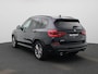 BMW X3 xDrive30e High Executive | M-PAKKET | ACHTERUITRIJCAMERA | STOELVERWARMING | ELEKTRISCHE ACHTERKLEP | COGNAC LEDEREN BEKLEDING | NAVIGATIE | APPLE CARPLAY | CLIMATE CONTROL | PARKEERSENSOREN | SFEERVERLICHTING |