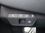 Kia EV9 GT-Line AWD 99.8 kWh | Nieuw | Direct leverbaar | Actieradius tot 505 km (WLTP) | Tot € 2.000 inruilvoordeel bij aanschaf |