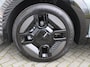 Kia EV9 GT-Line AWD 99.8 kWh | Nieuw | Direct leverbaar | Actieradius tot 505 km (WLTP) | Tot € 2.000 inruilvoordeel bij aanschaf |