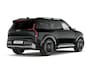 Kia EV9 GT-Line AWD 99.8 kWh | Nieuw | Direct leverbaar | Actieradius tot 505 km (WLTP) | Tot € 2.000 inruilvoordeel bij aanschaf |