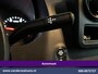 Mercedes-Benz Sprinter 315 CDI 150pk 9G-Tronic Automaat L3H2 *Post NL inrichting* Euro6 Airco | Camera | Apple Carplay | Cruisecontrol Android Auto, Sidebars, Chauffeursstoel, Bijrijdersbank