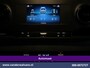 Mercedes-Benz Sprinter 315 CDI 150pk 9G-Tronic Automaat L3H2 *Post NL inrichting* Euro6 Airco | Camera | Apple Carplay | Cruisecontrol Android Auto, Sidebars, Chauffeursstoel, Bijrijdersbank