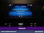 Mercedes-Benz Sprinter 315 CDI 150pk 9G-Tronic Automaat L3H2 *Post NL inrichting* Euro6 Airco | Camera | Apple Carplay | Cruisecontrol Android Auto, Trekhaak, Sidebars, Chauffeursstoel, Bijrijdersbank