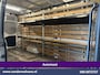 Mercedes-Benz Sprinter 315 CDI 150pk 9G-Tronic Automaat L3H2 *Post NL inrichting* Euro6 Airco | Camera | Apple Carplay | Cruisecontrol Android Auto, Sidebars, Chauffeursstoel, Bijrijdersbank