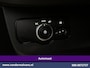 Mercedes-Benz Sprinter 315 CDI 150pk 9G-Tronic Automaat L3H2 *Post NL inrichting* Euro6 Airco | Camera | Apple Carplay | Cruisecontrol Android Auto, Sidebars, Chauffeursstoel, Bijrijdersbank